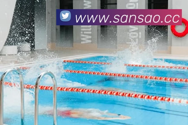 PG网页版登录入口 - PG(中国)APP 高清赛事图